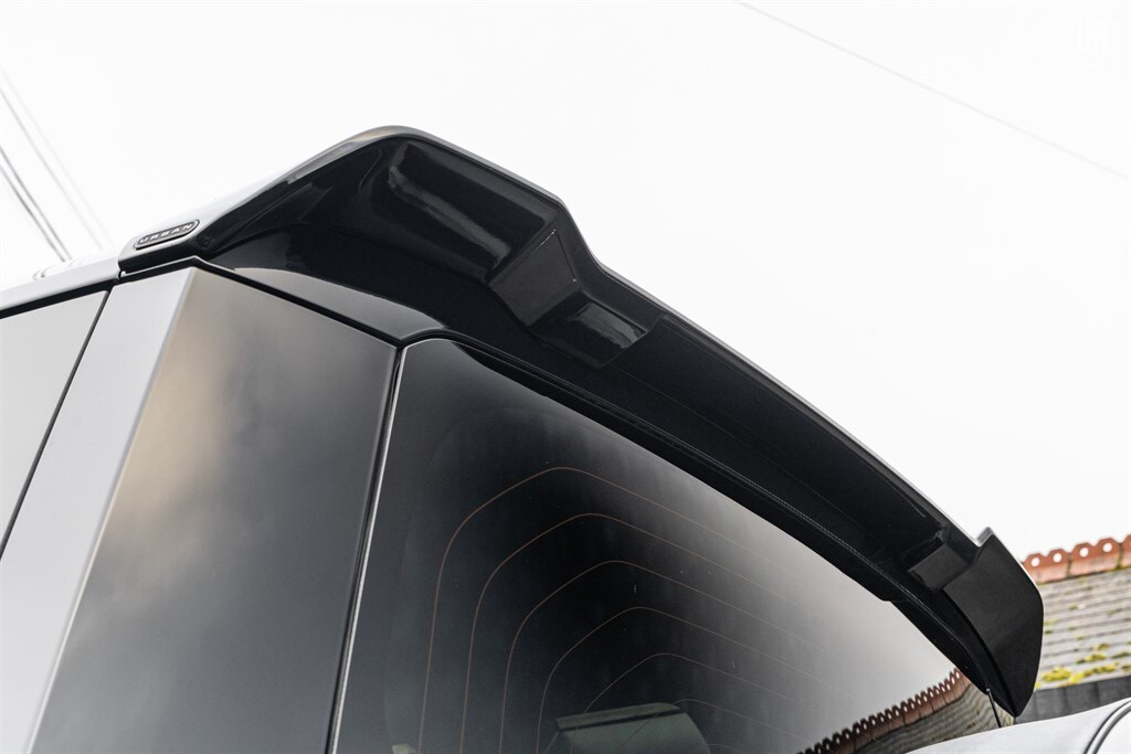 Used Land Rover Defender 110 2025 for sale - 77910083: Photo 28