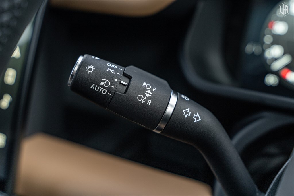 Used Land Rover Defender 110 2025 for sale - 77910083: Photo 48