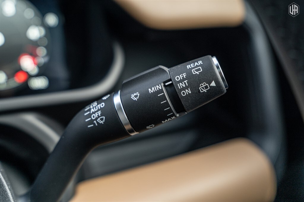 Used Land Rover Defender 110 2025 for sale - 77910083: Photo 49