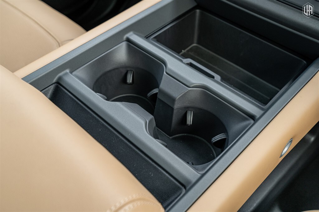 Used Land Rover Defender 110 2025 for sale - 77910083: Photo 57