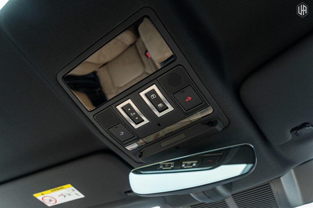 Used Land Rover Defender 110 2025 for sale - 77910083: Photo 60