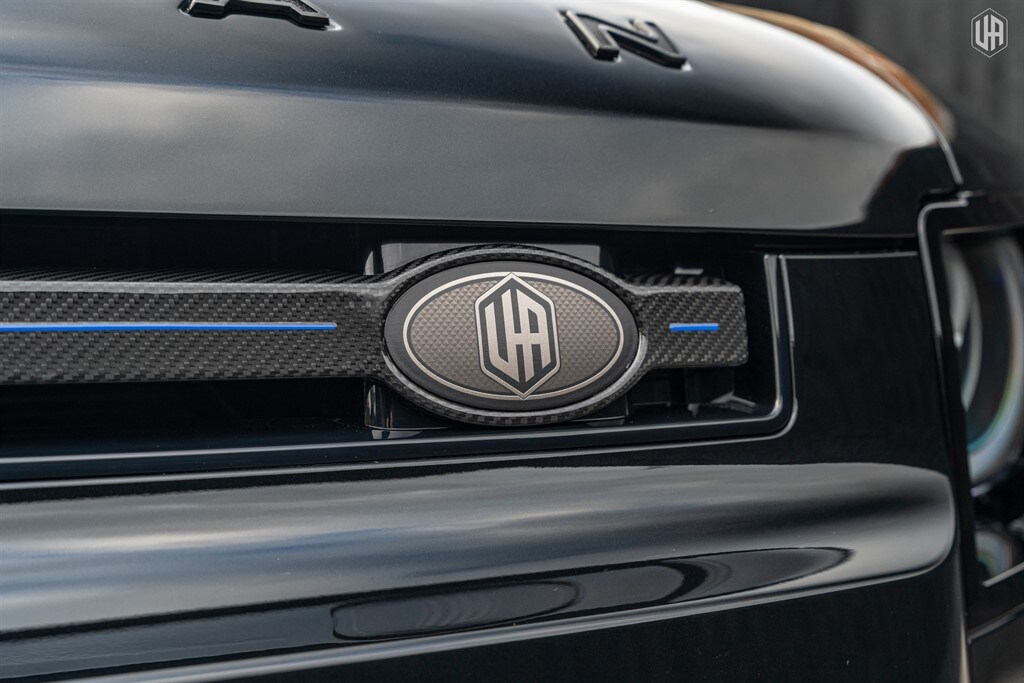 Used Land Rover Defender 110 2025 for sale - 77910099: Photo 13