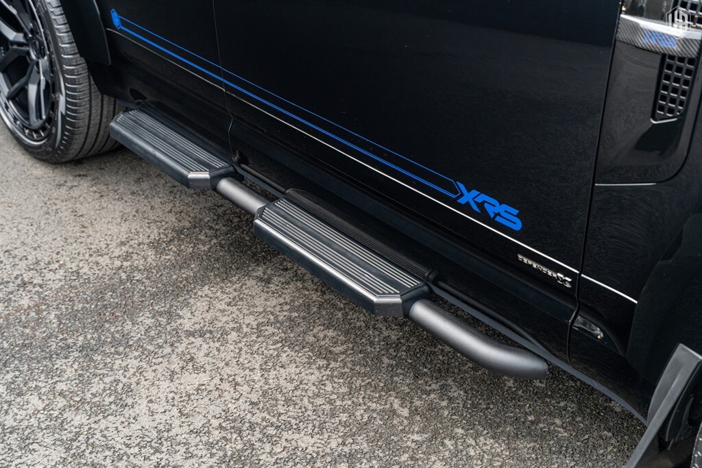 Used Land Rover Defender 110 2025 for sale - 77910099: Photo 19