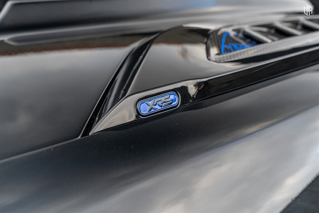 Used Land Rover Defender 110 2025 for sale - 77910099: Photo 22