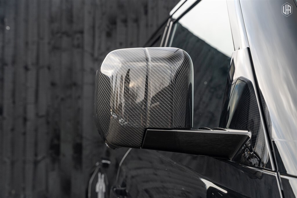 Used Land Rover Defender 110 2025 for sale - 77910099: Photo 25