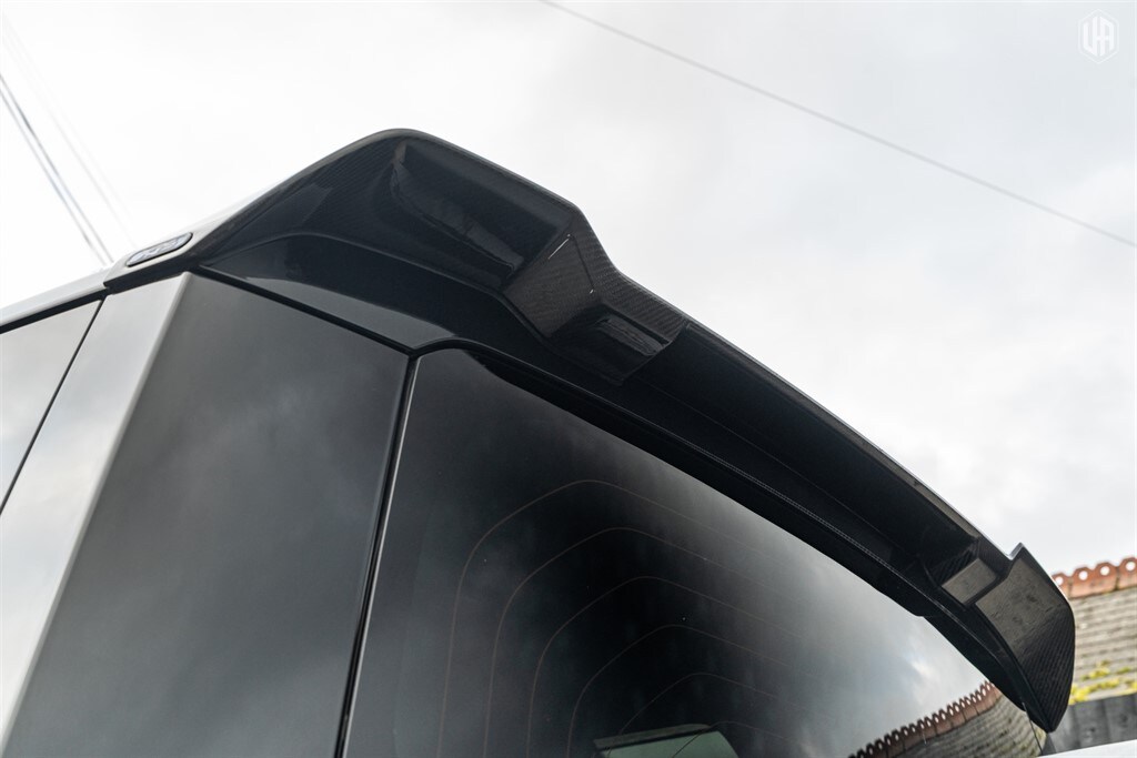 Used Land Rover Defender 110 2025 for sale - 77910099: Photo 30