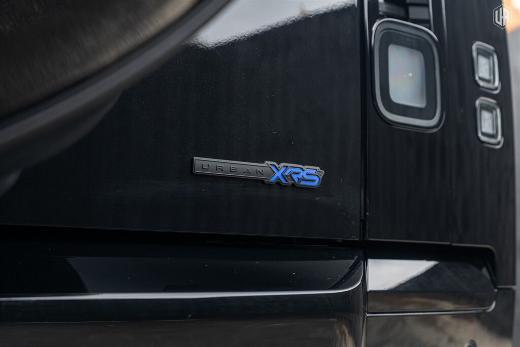 Used Land Rover Defender 110 2025 for sale - 77910099: Photo 34