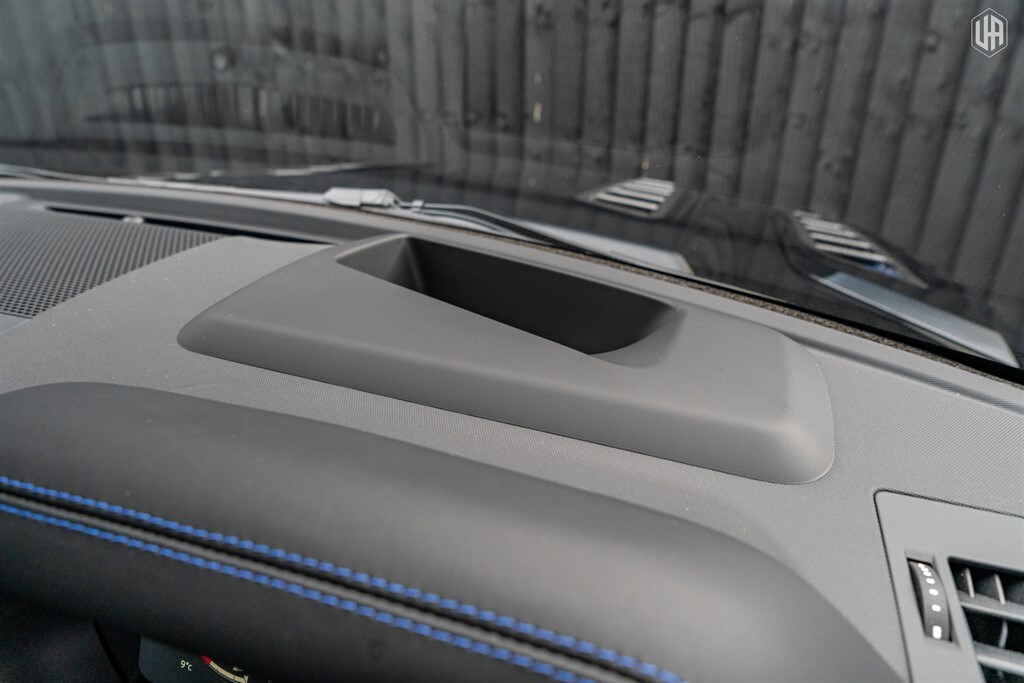 Used Land Rover Defender 110 2025 for sale - 77910099: Photo 41