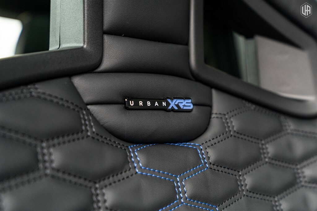 Used Land Rover Defender 110 2025 for sale - 77910099: Photo 44