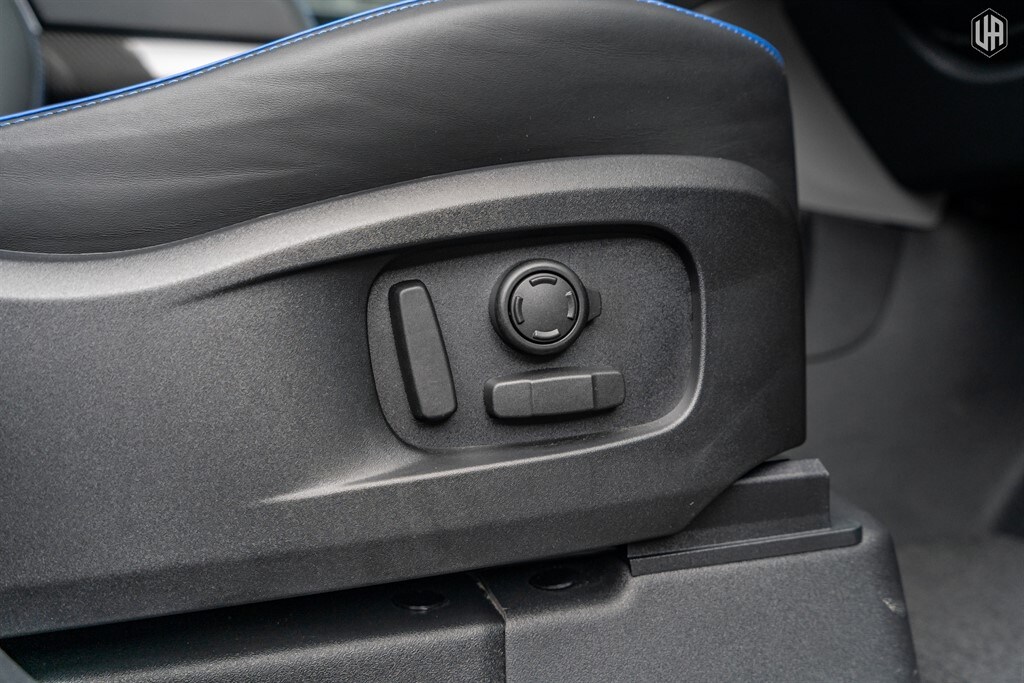 Used Land Rover Defender 110 2025 for sale - 77910099: Photo 46