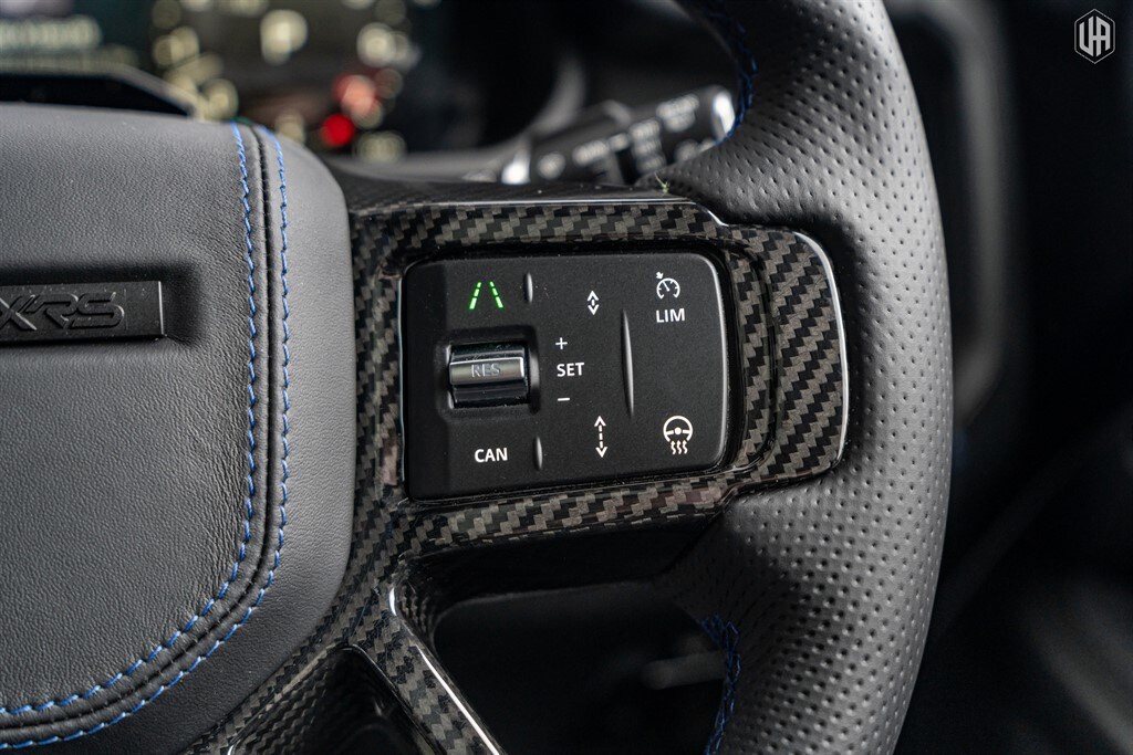 Used Land Rover Defender 110 2025 for sale - 77910099: Photo 51