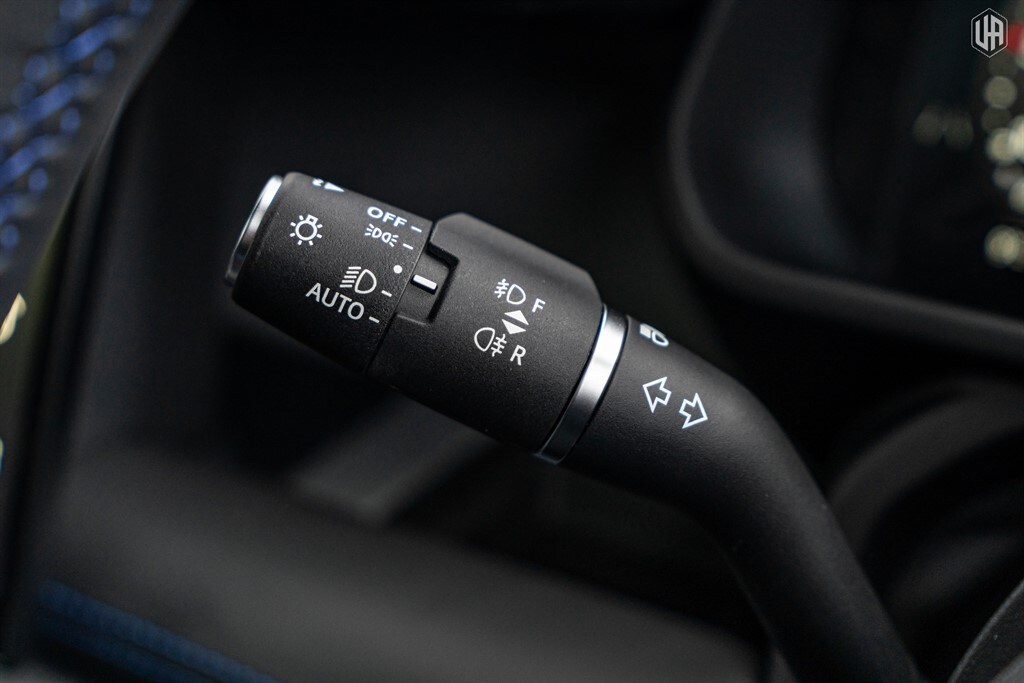 Used Land Rover Defender 110 2025 for sale - 77910099: Photo 52