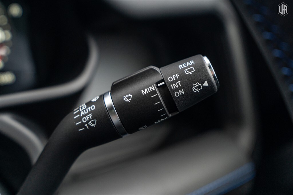 Used Land Rover Defender 110 2025 for sale - 77910099: Photo 53