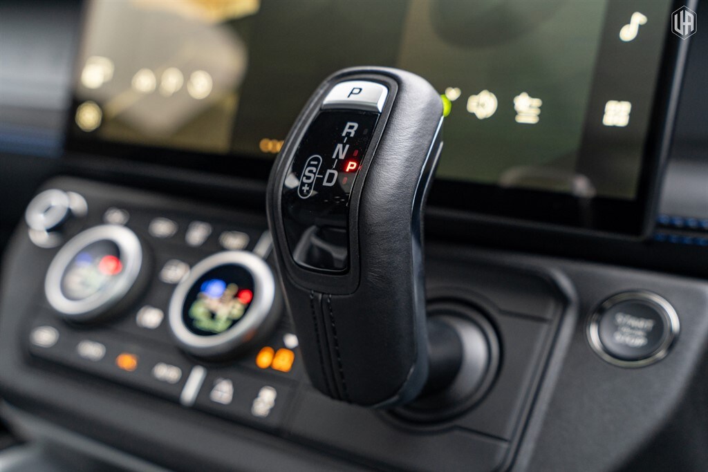 Used Land Rover Defender 110 2025 for sale - 77910099: Photo 59