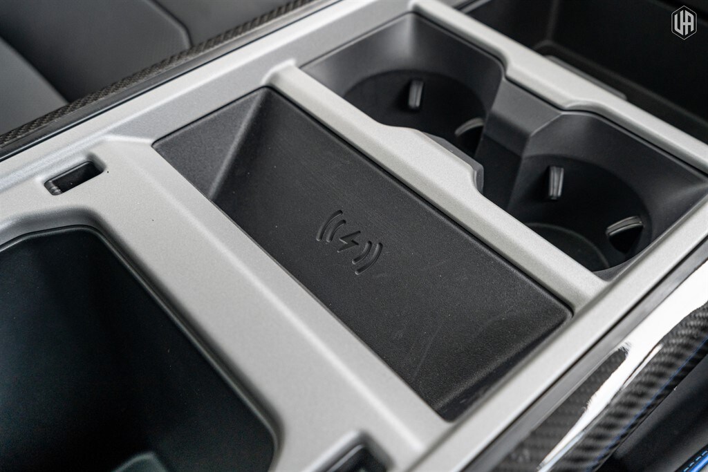 Used Land Rover Defender 110 2025 for sale - 77910099: Photo 60