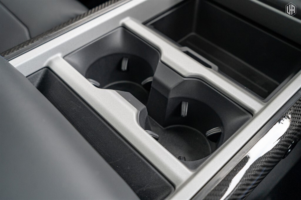 Used Land Rover Defender 110 2025 for sale - 77910099: Photo 61