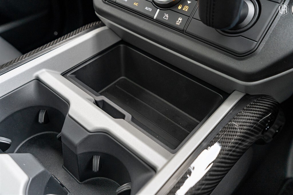 Used Land Rover Defender 110 2025 for sale - 77910099: Photo 62