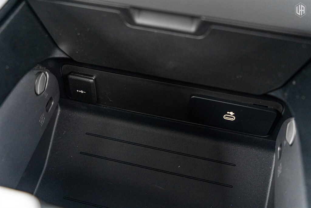 Used Land Rover Defender 110 2025 for sale - 77910099: Photo 63