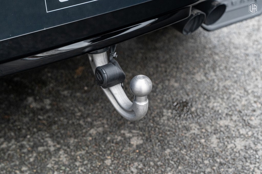 Used Land Rover Defender 110 2025 for sale - 77910099: Photo 75