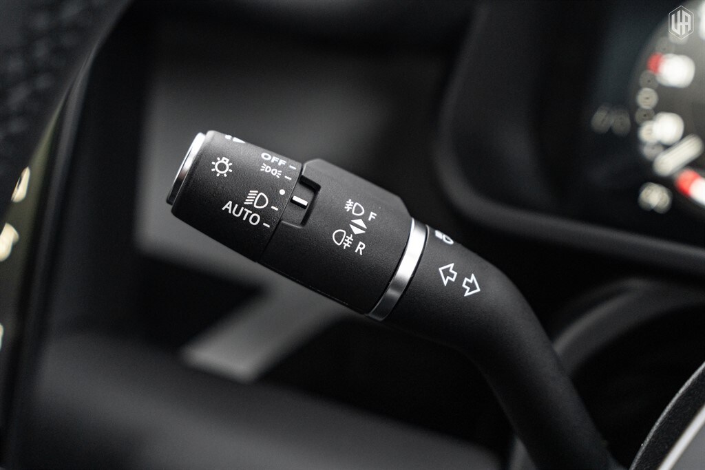 Used Land Rover Defender 110 2026 for sale - 77910077: Photo 45