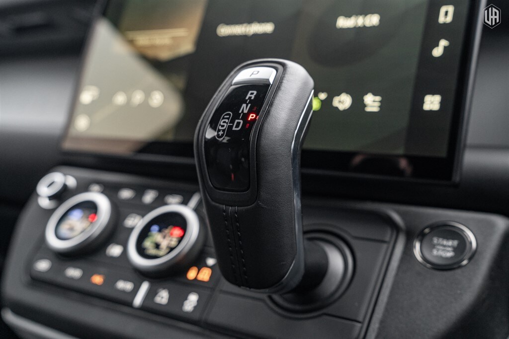 Used Land Rover Defender 110 2026 for sale - 77910077: Photo 52