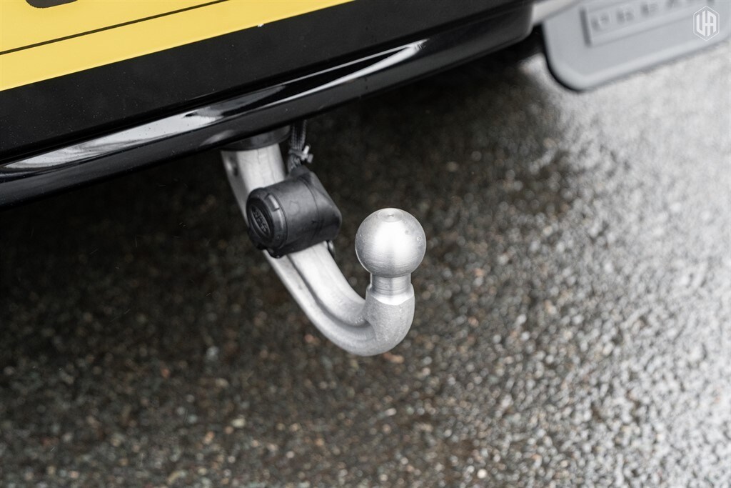 Used Land Rover Defender 110 2026 for sale - 77910077: Photo 63