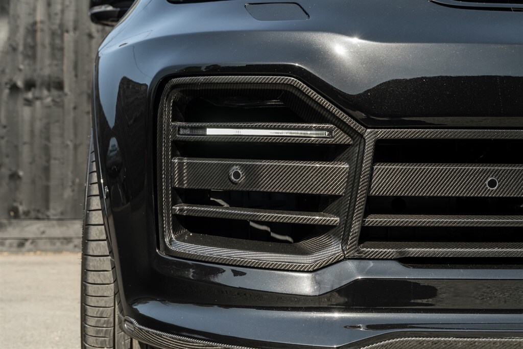 Used Land Rover Discovery 2025 for sale - 78212140: Photo 12