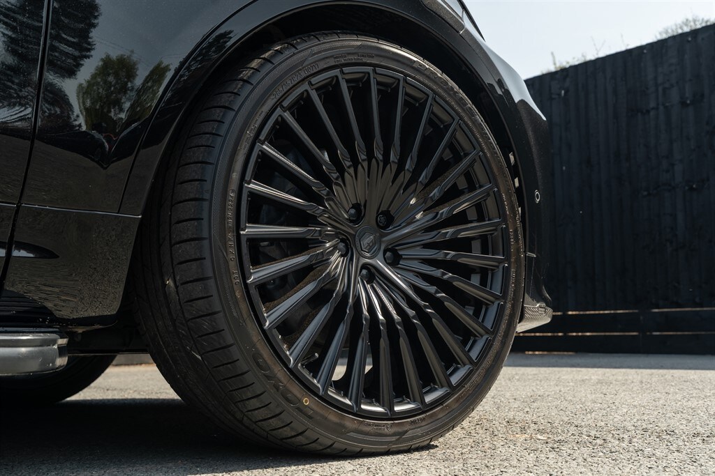 Used Land Rover Discovery 2025 for sale - 78212140: Photo 17