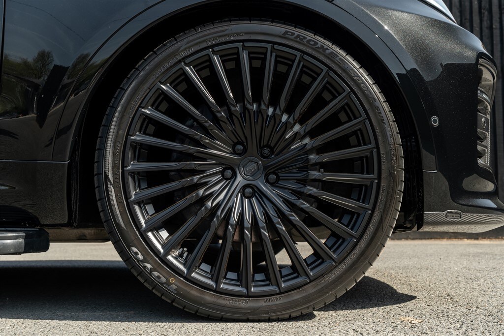 Used Land Rover Discovery 2025 for sale - 78212140: Photo 18