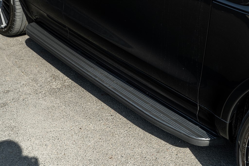 Used Land Rover Discovery 2025 for sale - 78212140: Photo 19