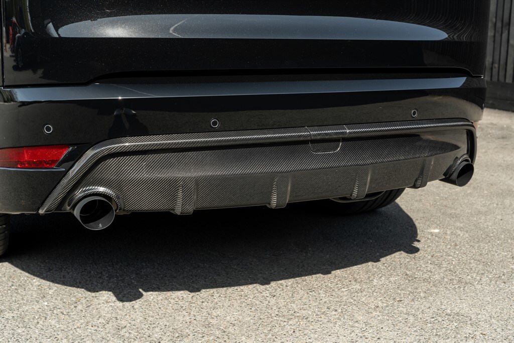 Used Land Rover Discovery 2025 for sale - 78212140: Photo 23