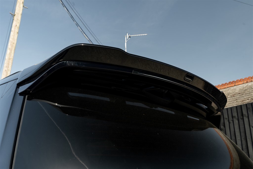 Used Land Rover Discovery 2025 for sale - 78212140: Photo 24