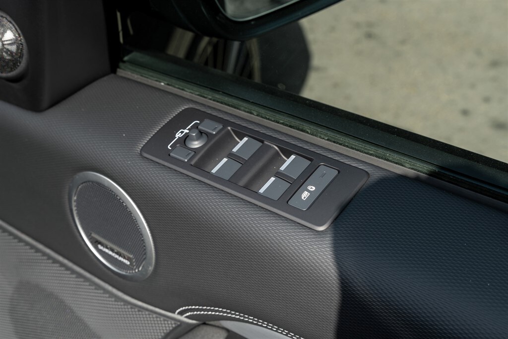 Used Land Rover Discovery 2025 for sale - 78212140: Photo 26