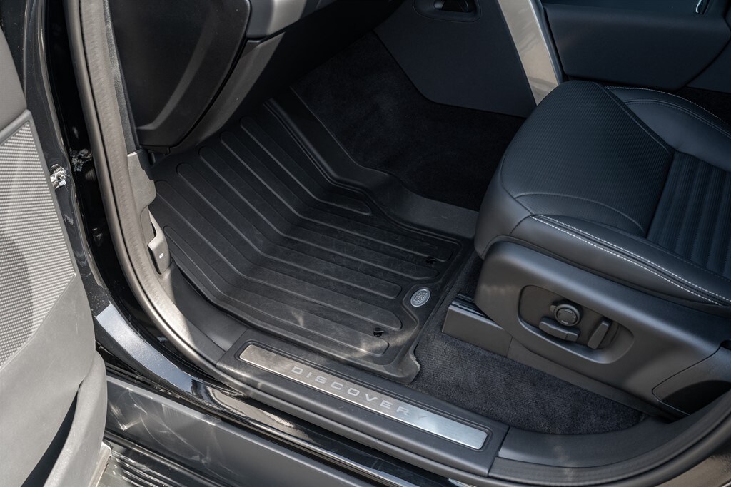 Used Land Rover Discovery 2025 for sale - 78212140: Photo 28