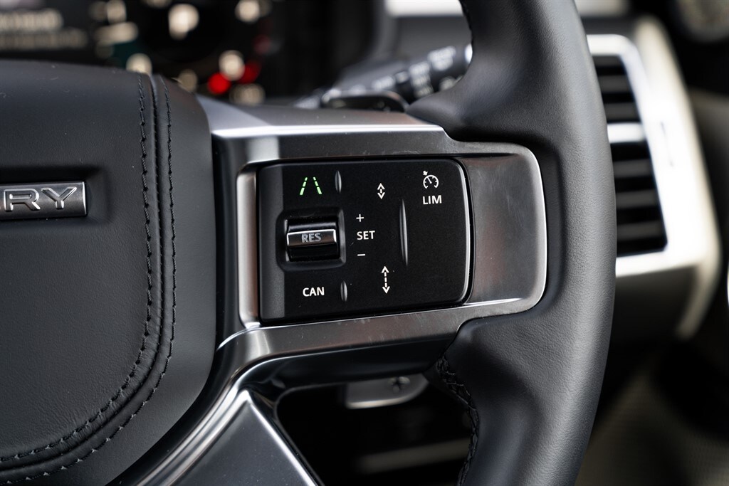 Used Land Rover Discovery 2025 for sale - 78212140: Photo 37