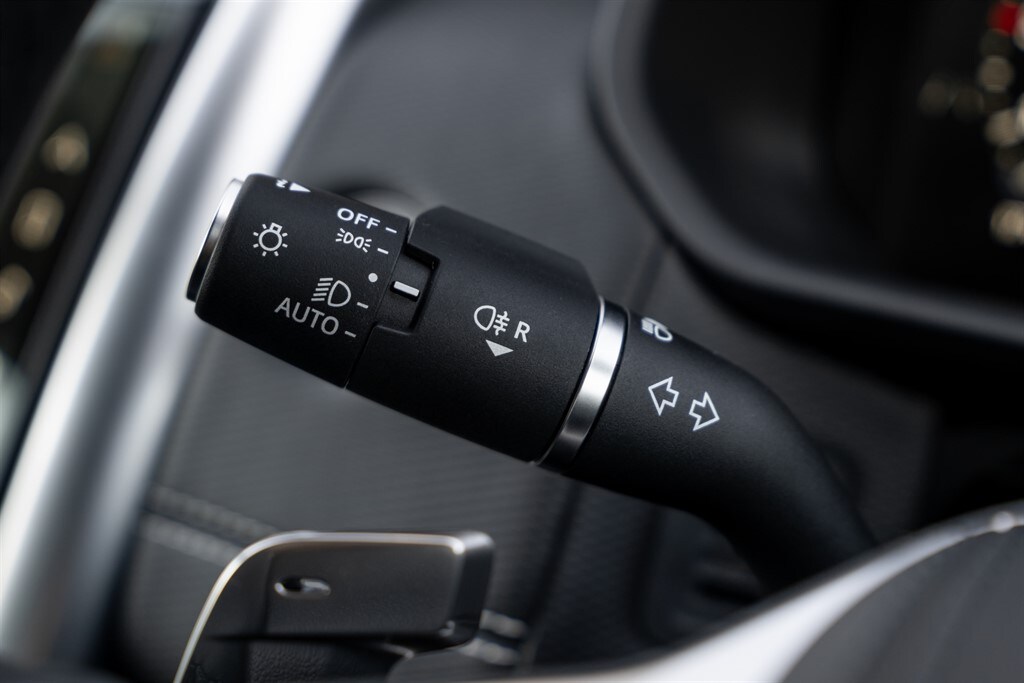 Used Land Rover Discovery 2025 for sale - 78212140: Photo 38