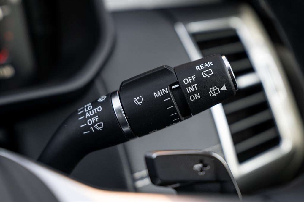 Used Land Rover Discovery 2025 for sale - 78212140: Photo 39