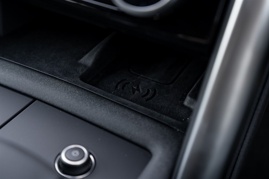 Used Land Rover Discovery 2025 for sale - 78212140: Photo 46