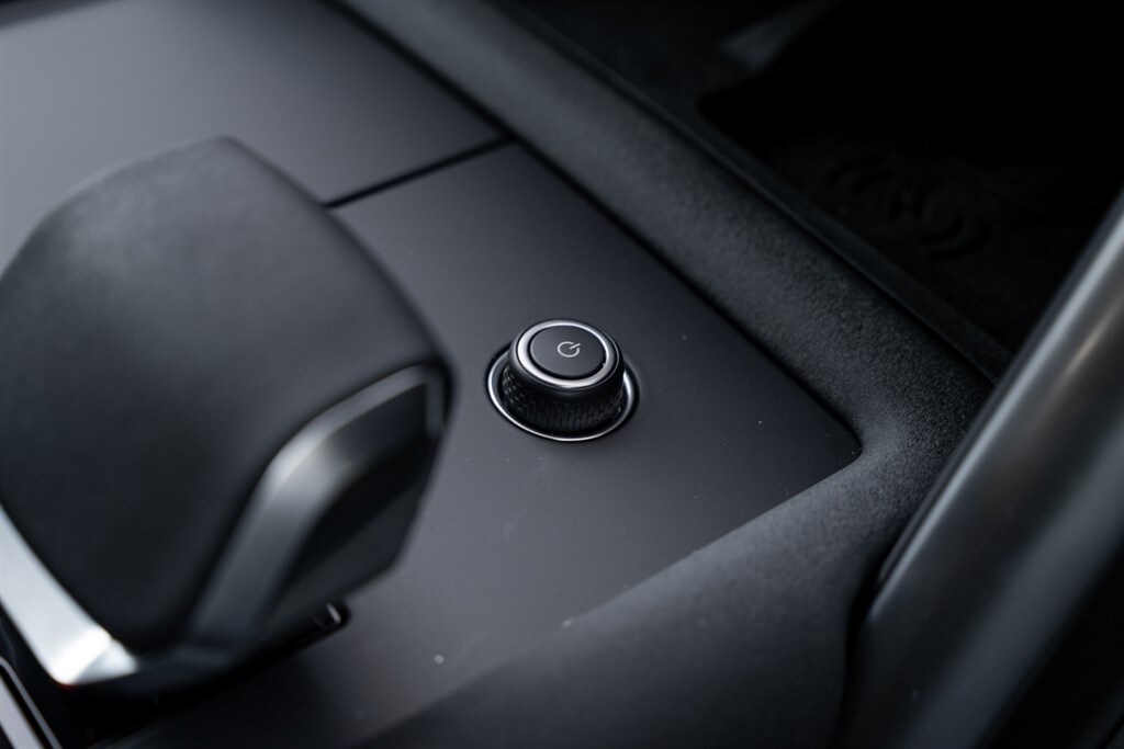 Used Land Rover Discovery 2025 for sale - 78212140: Photo 47