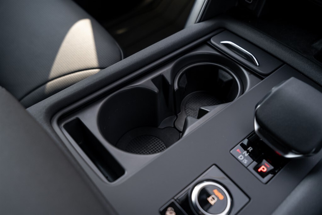 Used Land Rover Discovery 2025 for sale - 78212140: Photo 50