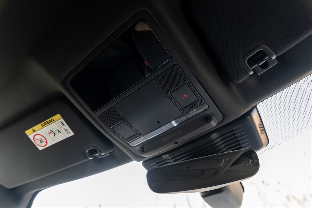 Used Land Rover Discovery 2025 for sale - 78212140: Photo 51