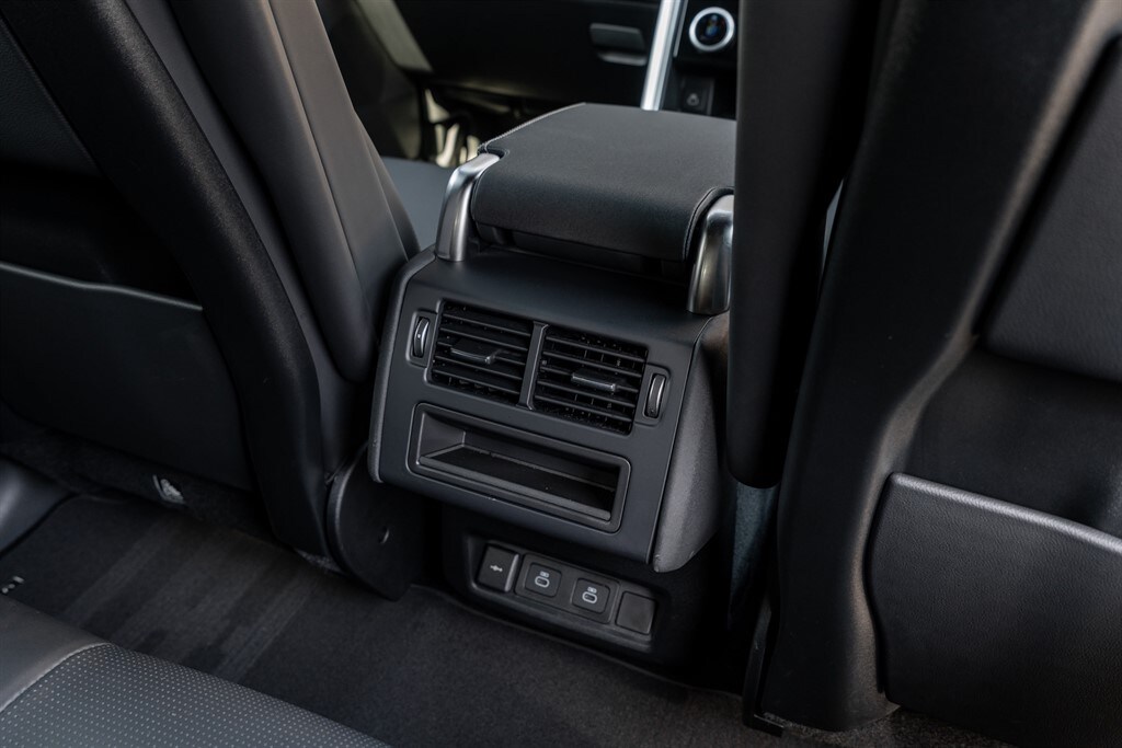 Used Land Rover Discovery 2025 for sale - 78212140: Photo 55