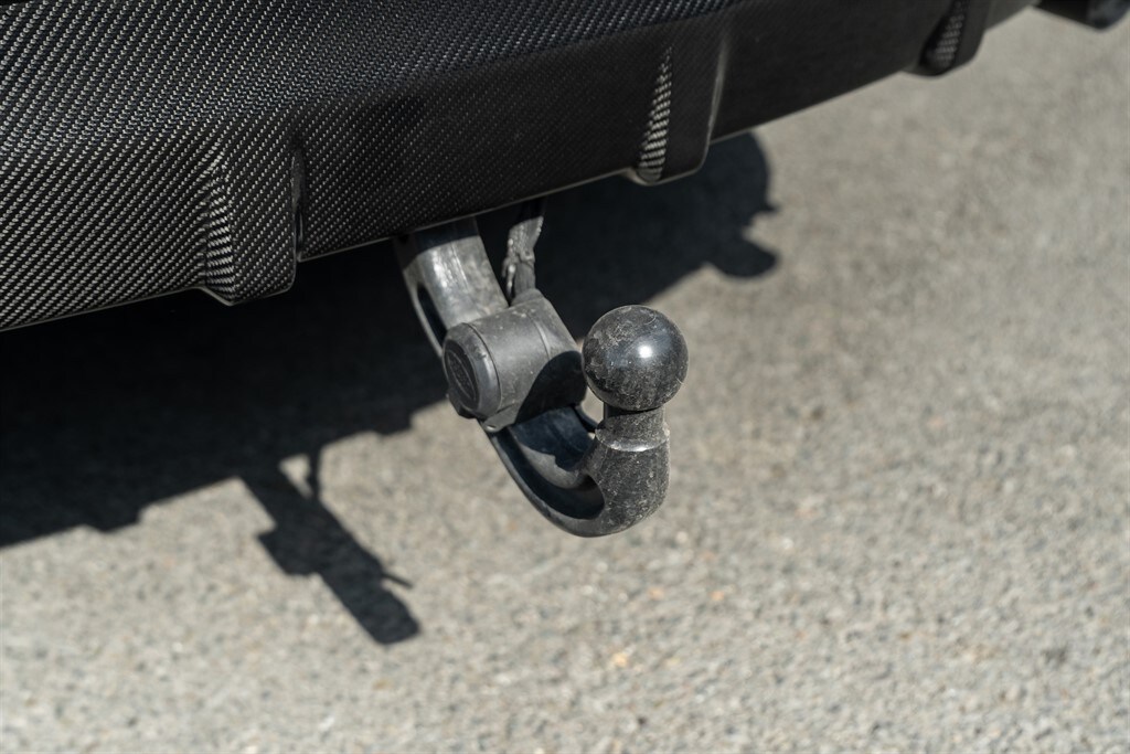 Used Land Rover Discovery 2025 for sale - 78212140: Photo 60