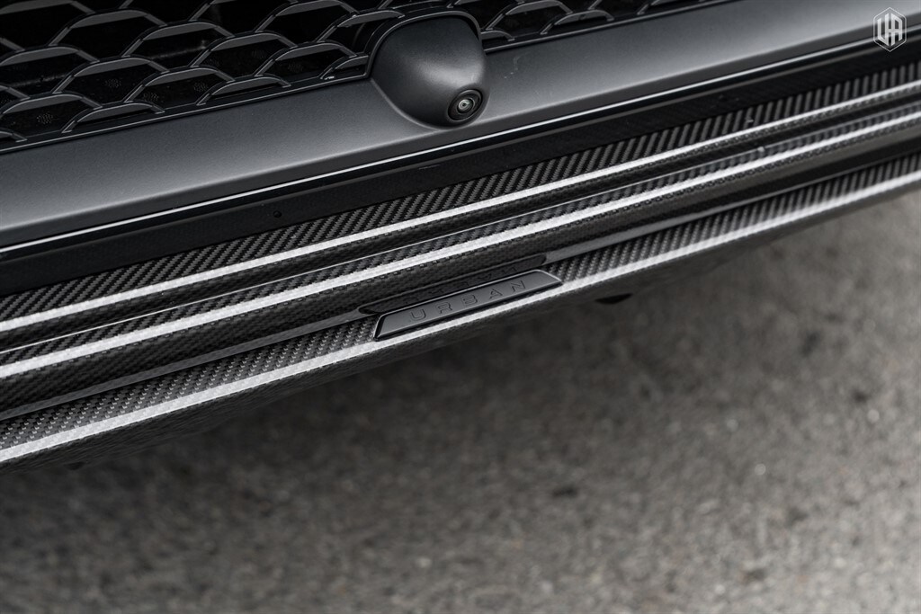 Used Mercedes-Benz G Class 2025 for sale - 77910111: Photo 13