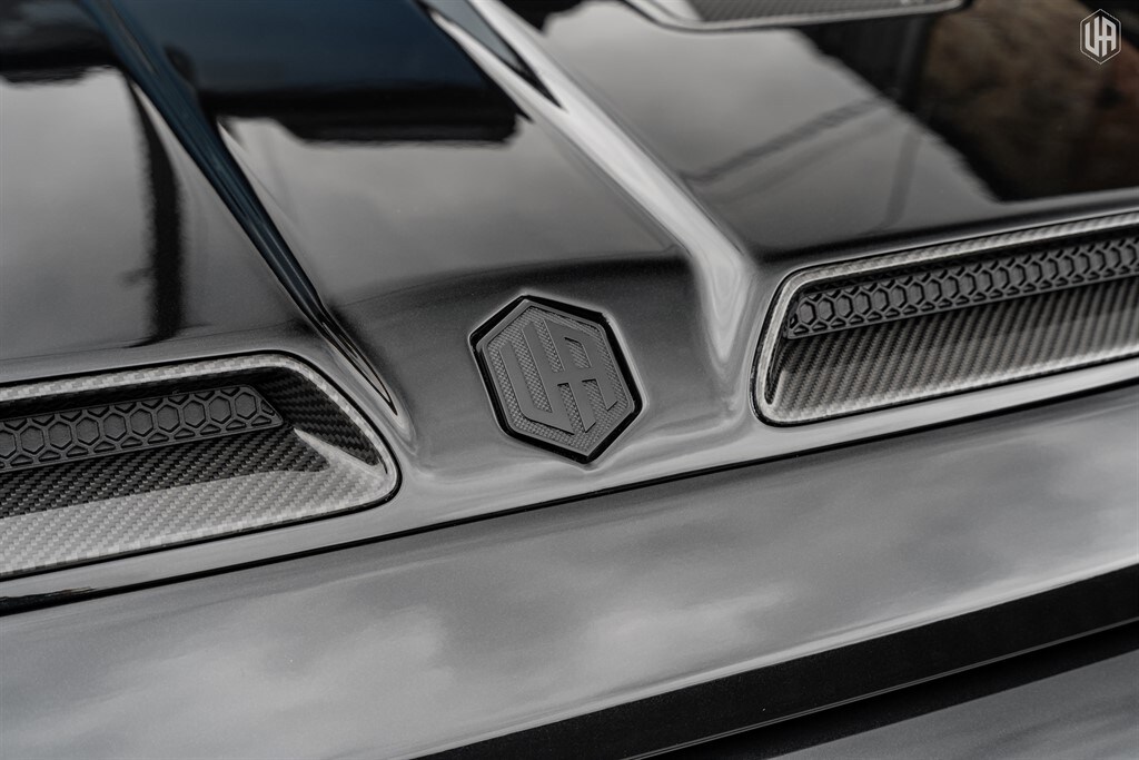 Used Mercedes-Benz G Class 2025 for sale - 77910111: Photo 17