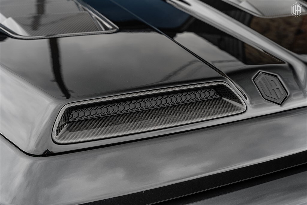 Used Mercedes-Benz G Class 2025 for sale - 77910111: Photo 18