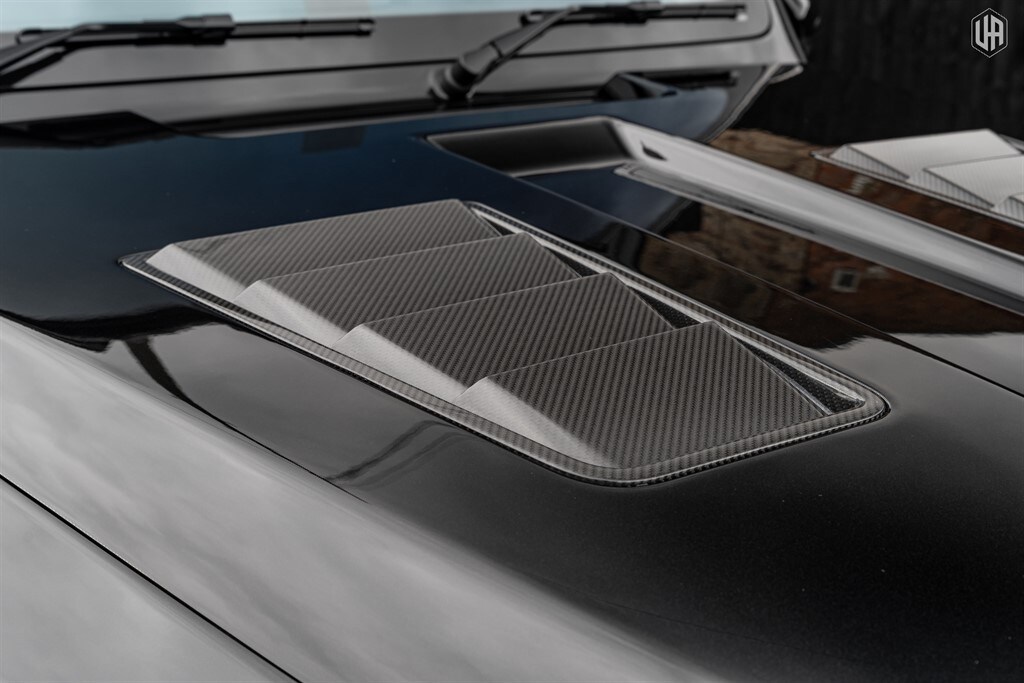 Used Mercedes-Benz G Class 2025 for sale - 77910111: Photo 19