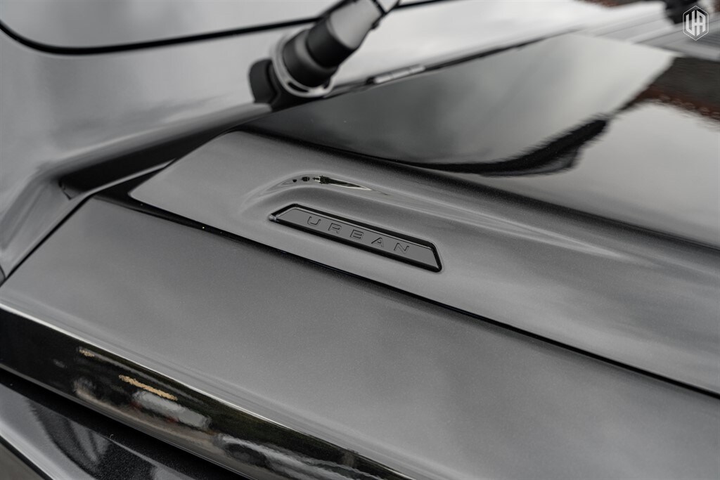 Used Mercedes-Benz G Class 2025 for sale - 77910111: Photo 20