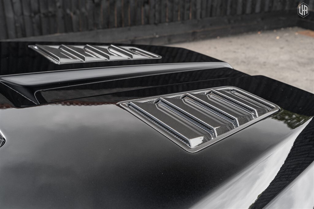 Used Mercedes-Benz G Class 2025 for sale - 77910111: Photo 21