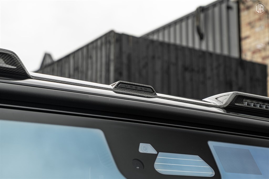 Used Mercedes-Benz G Class 2025 for sale - 77910111: Photo 27